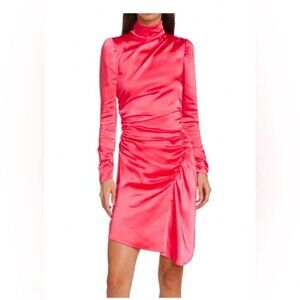 NWT A.L.C Dress size 10